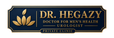 Dr.houssam hegazy - Home